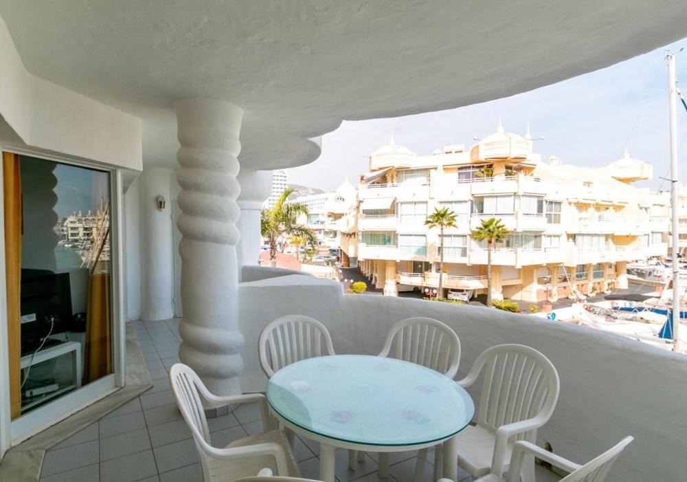 The Perfect Holiday Location Benalmadena Exterior photo