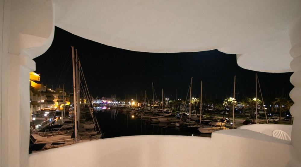 The Perfect Holiday Location Benalmadena Exterior photo