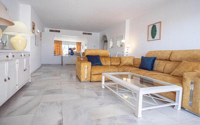The Perfect Holiday Location Benalmadena Exterior photo