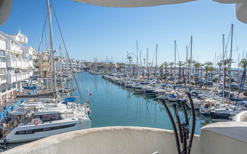 The Perfect Holiday Location Benalmadena Exterior photo