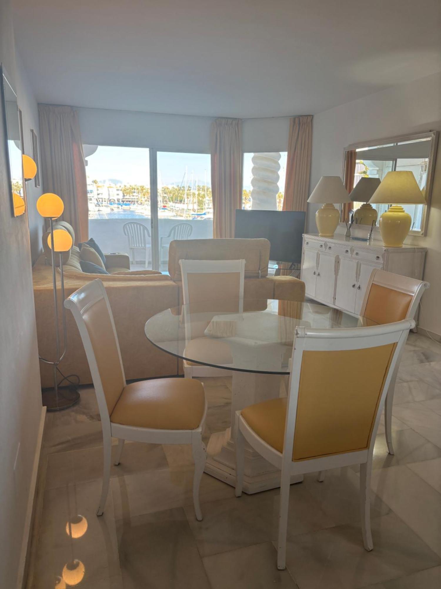 The Perfect Holiday Location Benalmadena Exterior photo