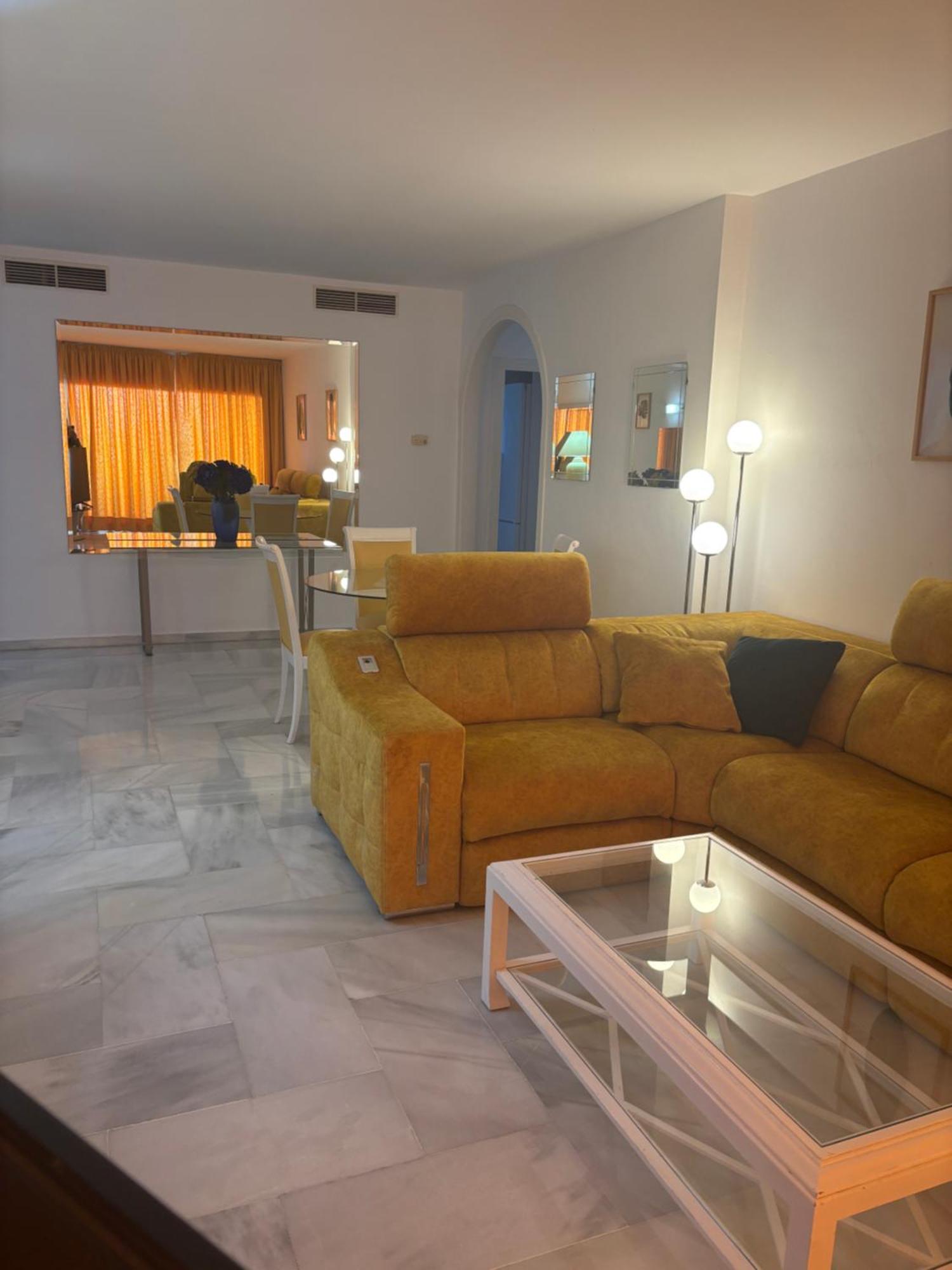 The Perfect Holiday Location Benalmadena Exterior photo