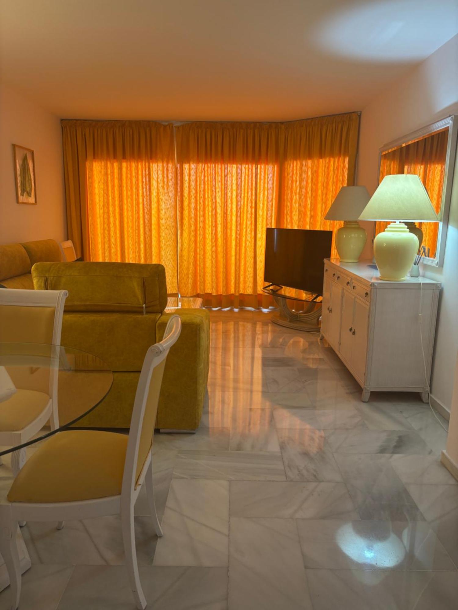 The Perfect Holiday Location Benalmadena Exterior photo